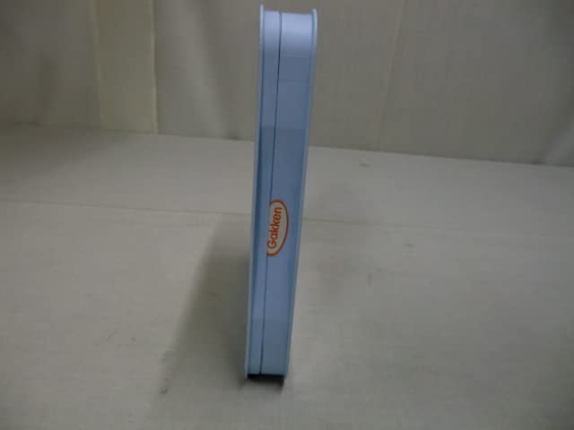 Amazon.co.jp: キッズコンピュータ・ピコ・ PICO ピコ専用絵本